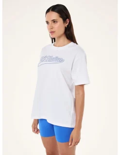 Formation 2 T-Shirt