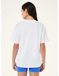 Formation 2 T-Shirt