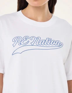 Formation 2 T-Shirt