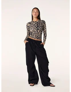 Foundation Ls Top