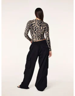 Foundation Ls Top