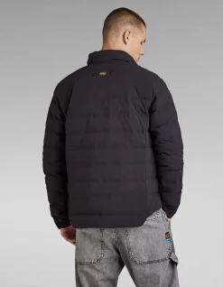 Foundation Liner Jacket