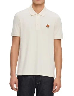 FOX HEAD REGULAR POLO