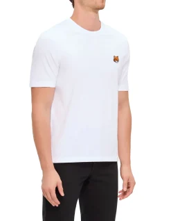 FOX HEAD REGULAR T-SHIRT