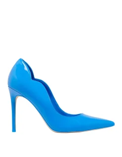 FOXY PUMP