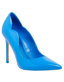 FOXY PUMP
