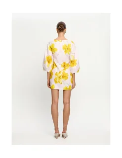 Francine Mini Dress