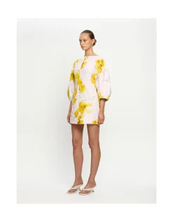 Francine Mini Dress