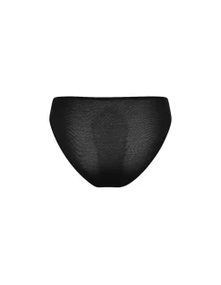 FreeMesh Bikini Brief