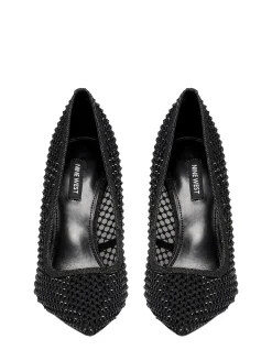 FRESHE PUMP