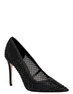 FRESHE PUMP