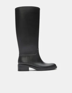 FREYA KNEE HIGH RAINBOOT