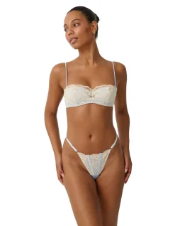 Frida Thong