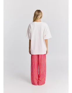 Fruity T-Shirt