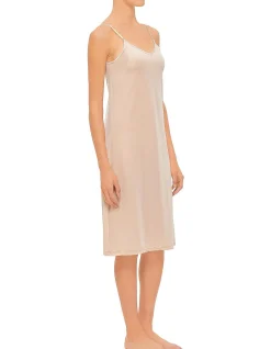 Full Slip Longer Length