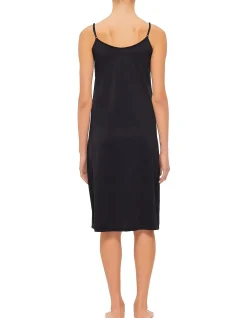 Full Slip Longer Length
