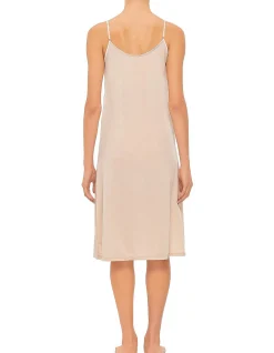 Full Slip Longer Length