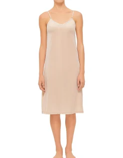 Full Slip Longer Length