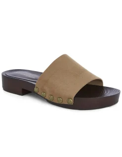 FUNKY SANDAL