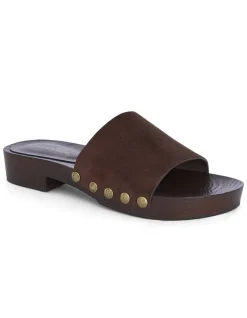 FUNKY SANDAL