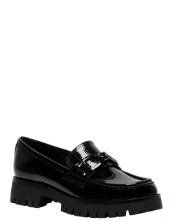 GABLES LOAFER