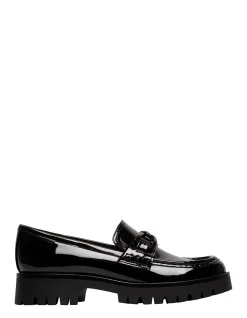 GABLES LOAFER