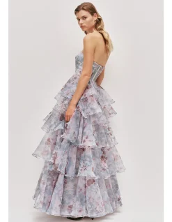 Gabriella Gown