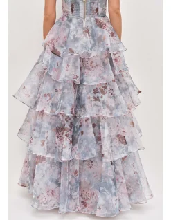 Gabriella Gown