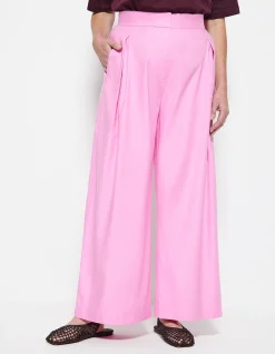 GABRIELLA PANT