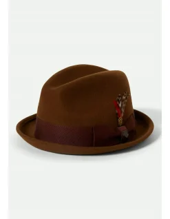 GAIN FEDORA