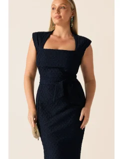 GALA ROYALE GOWN
