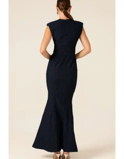 GALA ROYALE GOWN