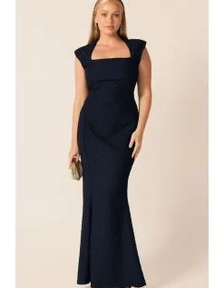 GALA ROYALE GOWN