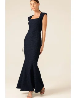 GALA ROYALE GOWN