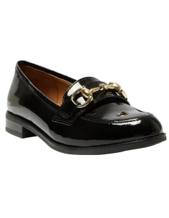 GALA LOAFER
