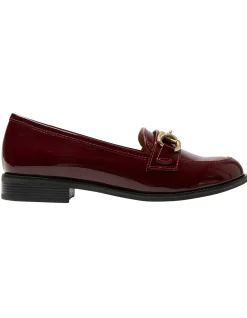 GALA LOAFER