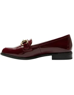 GALA LOAFER
