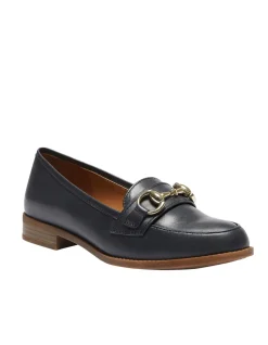 GALA LOAFER