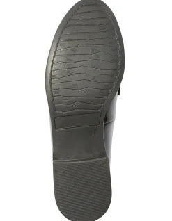 GALA LOAFER