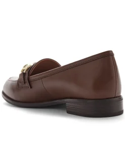 GALA LOAFER