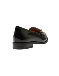 GALA LOAFER