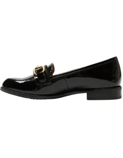 GALA LOAFER