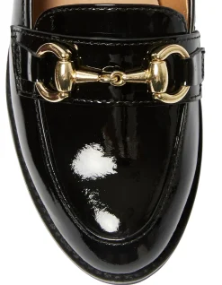 GALA LOAFER