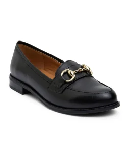 GALA LOAFER