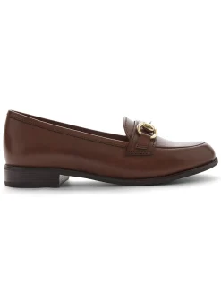 GALA LOAFER