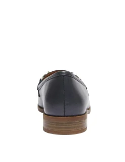 GALA LOAFER