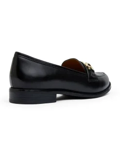 GALA LOAFER
