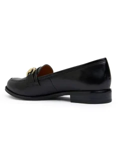 GALA LOAFER