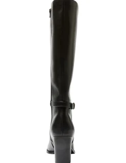 GALEN KNEE BOOT