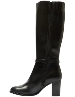 GALEN KNEE BOOT